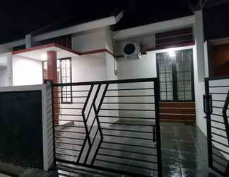 Others 2 Kaka Homestay Syariah