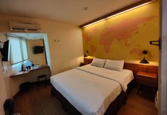 其他 7 Rava By Nunia Inn