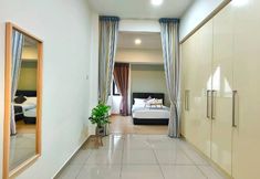 Lain-lain 5 Encorp Strand Residence
