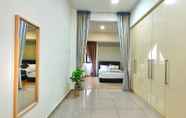 Lainnya 5 Encorp Strand Residence