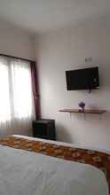 Kamar Tidur 4 ARIMBI GUEST HOUSE