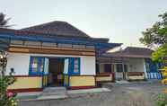 Others 2 Sendangarum Village Guest House Jogja