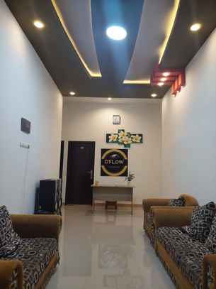 D'Flow Homestay, THB 838.46