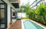 Others 6 Umalas Living Managed by CPM Bali