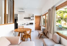 Others 7 Berawa Village Managed by CPM Bali