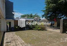 Khác 6 Ken Zong Inn Hotel