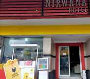 Lainnya 6 Hotel Nirwana Ternate RedPartner