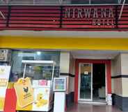 อื่นๆ 5 Hotel Nirwana Ternate RedPartner