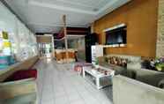 อื่นๆ 2 Hotel Nirwana Ternate RedPartner