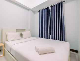 Lain-lain 2 Comfy and Well Furnished 2BR at Royal Heights Apartment By Travelio