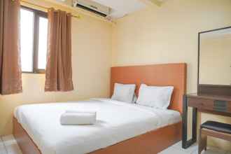 Lain-lain 4 Homey and Spacious 2BR at Kebagusan City Apartment By Travelio