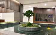 Lainnya 6 1 Dream Home @ Bali Residence Malacca