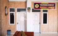 Others 2 Hotel Ratu Ayu 2 Lampung Mitra RedDoorz