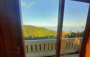 Others 2 Bromo Indah Lestari Homestay Mitra RedDoorz