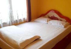 Khác 3 Bromo Indah Lestari Homestay Mitra RedDoorz