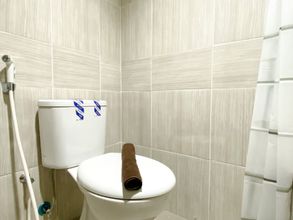 기타 4 Comfort and Calm Living 1BR at Vasanta Innopark Apartment By Travelio