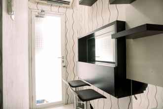 Lain-lain 4 Nice and Good Choice 1BR at Northland Ancol Apartment By Travelio