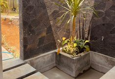 Others 4 The Hill by The Villas 100