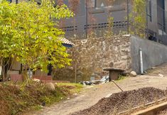 Others 2 The Hill by The Villas 100