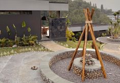 Others 6 The Hill by The Villas 100