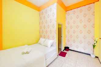 Others 4 Sion Homestay Mitra RedDoorz near Terminal Kertajaya Mojokerto