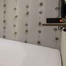 Others 1 Aimer Guest House Syariah Mitra RedDoorz, Cilegon Hotels