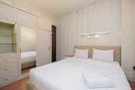 Lain-lain Good Deal and Modern 2BR at Transpark Cibubur Apartment By Travelio