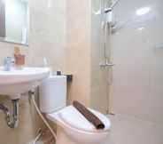 Lain-lain 5 Good Deal and Modern 2BR at Transpark Cibubur Apartment By Travelio