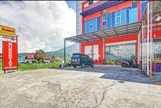 Others Hotel Azzahra Syariah