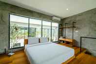 Lainnya Canggu 2Plex Managed by CPM Bali