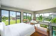 Others 3 Canggu 2Plex Managed by CPM Bali