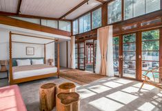 Others 5 Batu Belig Living Managed by CPM Bali