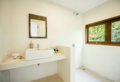 Others 3 Batu Belig Living Managed by CPM Bali