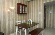 Others 3 Exclusive and Great 2BR at Lexington Apartment By Travelio