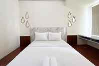 Others Simply and Great Studio at Vida View Makassar Apartment By Travelio