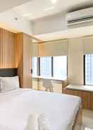 Others Comfort Stay Studio Pollux Chadstone Apartment By Travelio