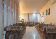 Others 6 RedDoorz Plus near Sepinggan Airport 3 Balikpapan