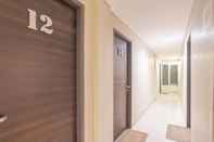 Others RedDoorz Plus near Sepinggan Airport 3 Balikpapan