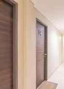 Others RedDoorz Plus near Sepinggan Airport 3 Balikpapan