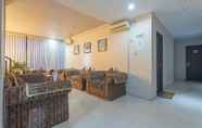 Others 7 RedDoorz Plus near Sepinggan Airport 3 Balikpapan