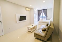 Others 3 Lovina 20-12B at Formosa Residence