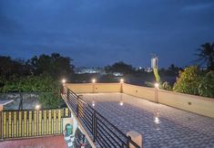 其他 5 RedDoorz near RSUD Dr. Abdul Aziz Singkawang