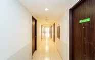 Others 4 RedLiving Apartemen Serpong Green View - Sheena Property Tower B