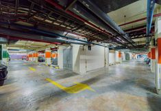 Others 6 RedLiving Apartemen Serpong Green View - Sheena Property Tower B