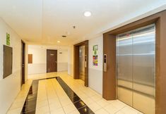 Others 5 RedLiving Apartemen Serpong Green View - Sheena Property Tower B