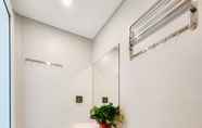 In-room Bathroom 7 Vivian's House - Vinhomes Ocean Park 2 Hưng Yên