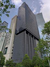 其他 4 Dorsett Residence Bukit Bintang by Nova Houze