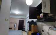 Others 5 Apartemen Casablanca East Residence