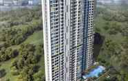 Others 6 Apartemen Permata Hijau Suites