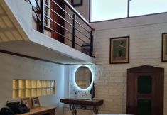 Others 6 Meraki Dago